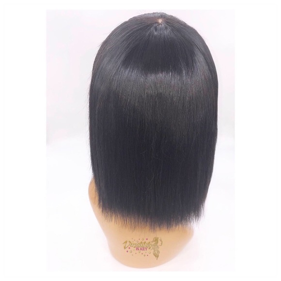 Frontal bang unit - Picture 3 of 4